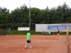 SAM_0966