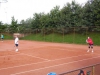SAM_0967