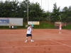 SAM_0968