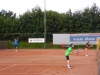 SAM_0969
