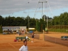 SAM_0971