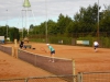 SAM_0972