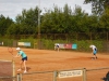 SAM_0973