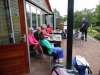 SAM_0974