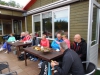 SAM_0976