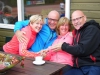 SAM_0977