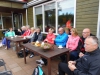 SAM_0978