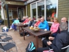 SAM_0979