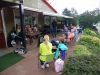 SAM_0981