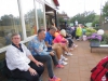 SAM_0982