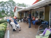 SAM_0983