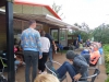 SAM_0984