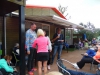 SAM_0985