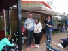 SAM_0986