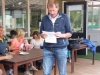 SAM_0987
