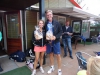 SAM_0990