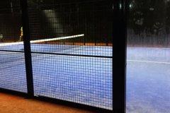 clubkampioenschappen padel 2023