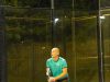 IMG-20230918-WA0002