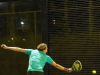 IMG-20230918-WA0004