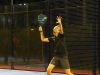 IMG-20230918-WA0005