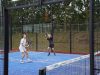 IMG-20230918-WA0007
