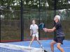 IMG-20230918-WA0008