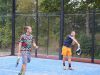 IMG-20230918-WA0009