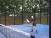 IMG-20230918-WA0010