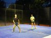 IMG-20230921-WA0009