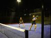 IMG-20230921-WA0010