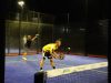 IMG-20230921-WA0011