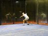 IMG-20230921-WA0013