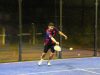 IMG-20230921-WA0014