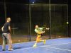 IMG-20230921-WA0015