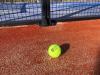 IMG-20240922-WA0010