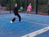 IMG-20240927-WA0019
