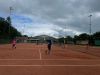 IMG-20210828-WA0001