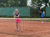 IMG-20210828-WA0003