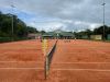 IMG-20210828-WA0005