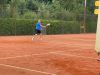 IMG-20210828-WA0006