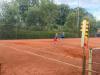 IMG-20210828-WA0007