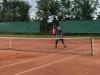 IMG-20210828-WA0008