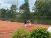 IMG-20210828-WA0009