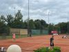 IMG-20210828-WA0010