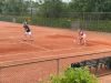 IMG-20210828-WA0011