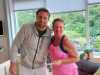 IMG-20210829-WA0005
