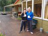 IMG-20210829-WA0006-a