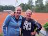 IMG-20210903-WA0010