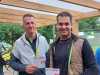 IMG-20210903-WA0014