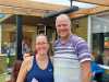 IMG-20210903-WA0015